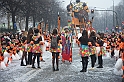 Sfilata carri Carnevale di Torino_387